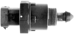 Leerlaufventil - Idle Air Control Valve  GM TPI 85-91